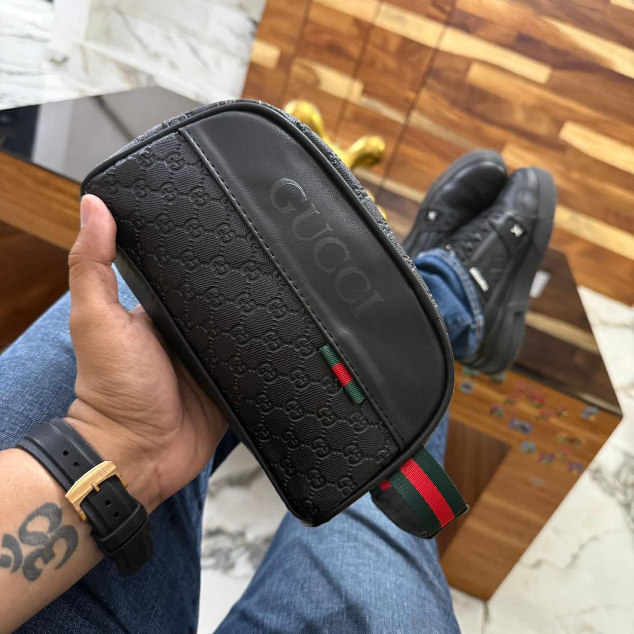 BOLSO-BOLGU346697-300